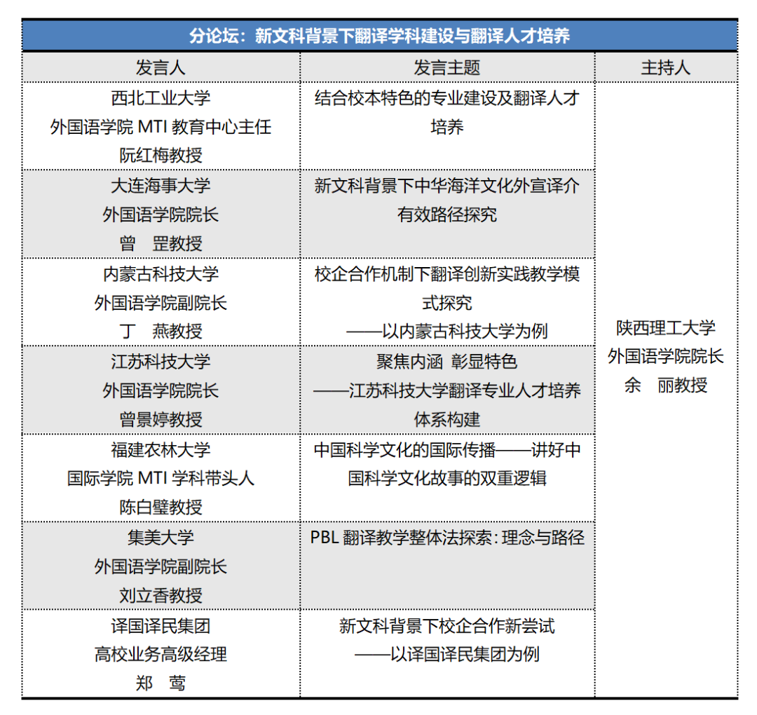 hahabet·(中国区)官方网站