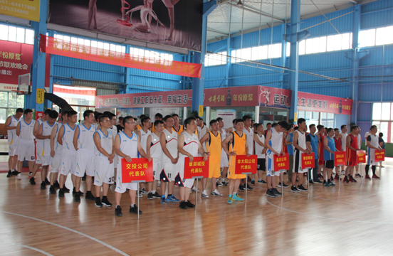 yl6809永利(中国游)官方网站