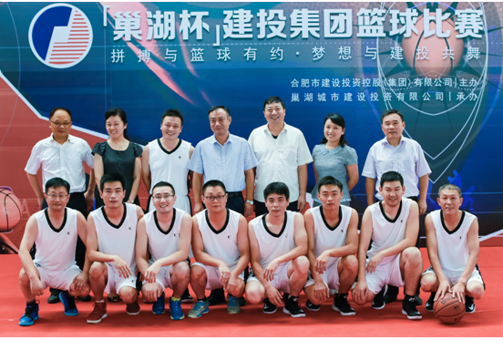 yl6809永利(中国游)官方网站