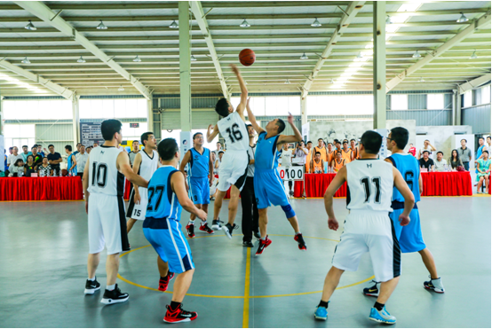 yl6809永利(中国游)官方网站