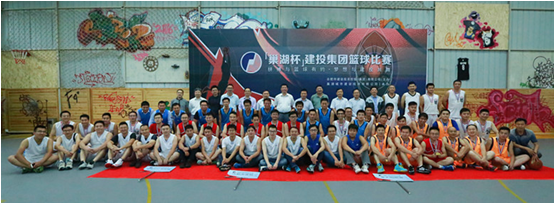 yl6809永利(中国游)官方网站