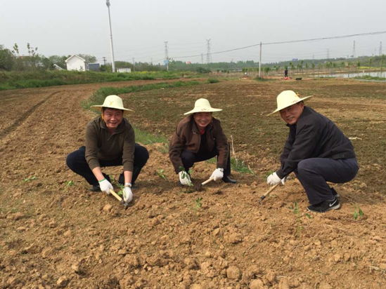 yl6809永利(中国游)官方网站
