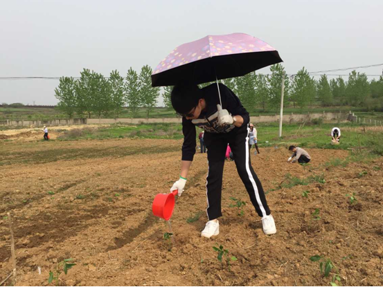 yl6809永利(中国游)官方网站