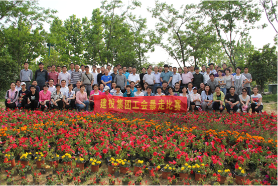 yl6809永利(中国游)官方网站