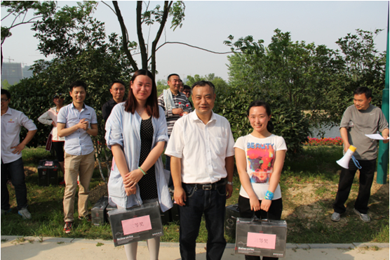 yl6809永利(中国游)官方网站