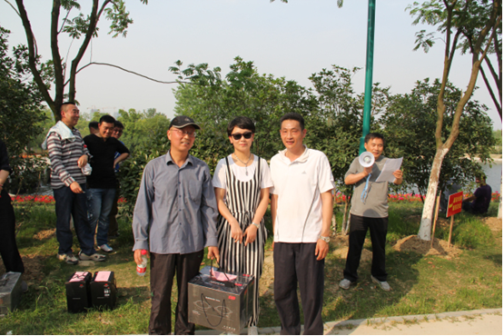 yl6809永利(中国游)官方网站