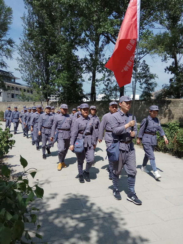 yl6809永利(中国游)官方网站