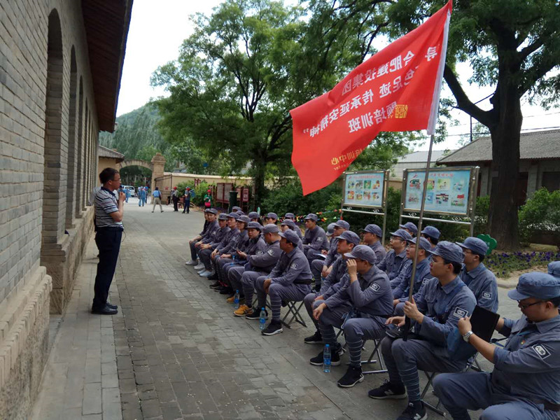 yl6809永利(中国游)官方网站