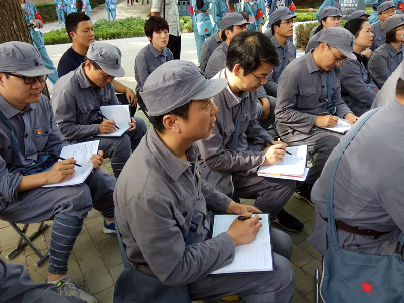 yl6809永利(中国游)官方网站