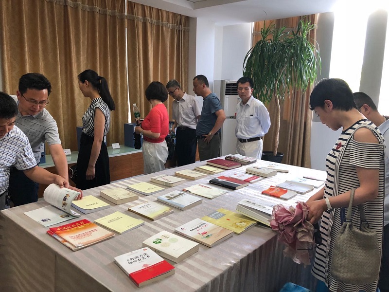 yl6809永利(中国游)官方网站