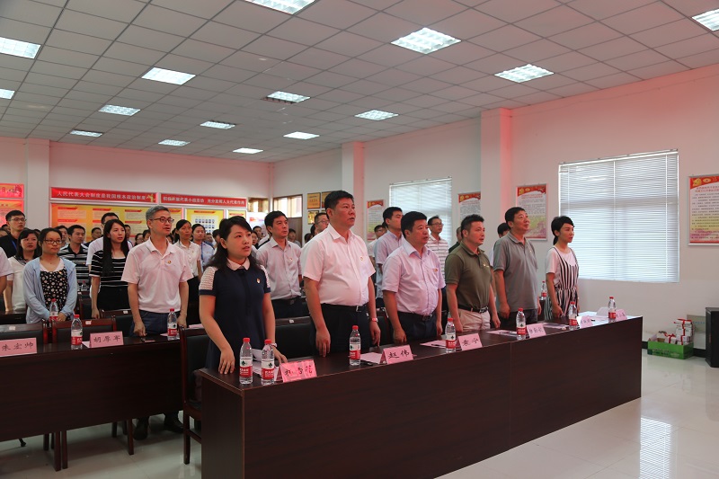 yl6809永利(中国游)官方网站