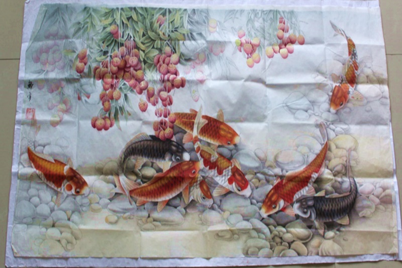 yl6809永利(中国游)官方网站