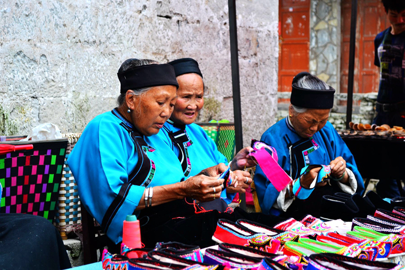 yl6809永利(中国游)官方网站