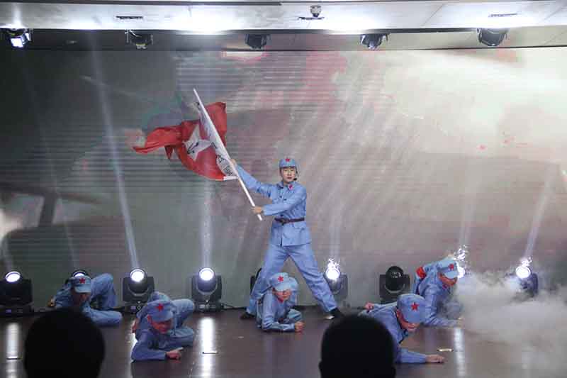 yl6809永利(中国游)官方网站