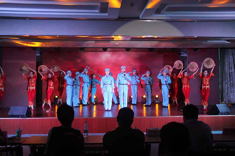 yl6809永利(中国游)官方网站