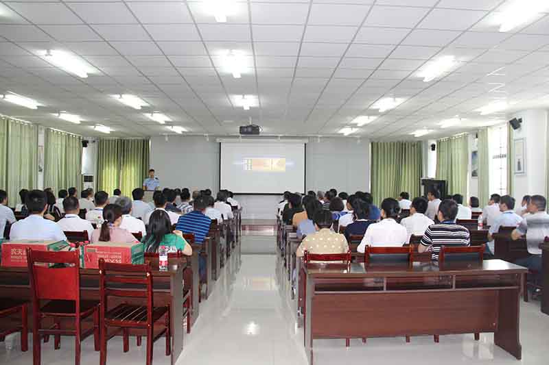 yl6809永利(中国游)官方网站