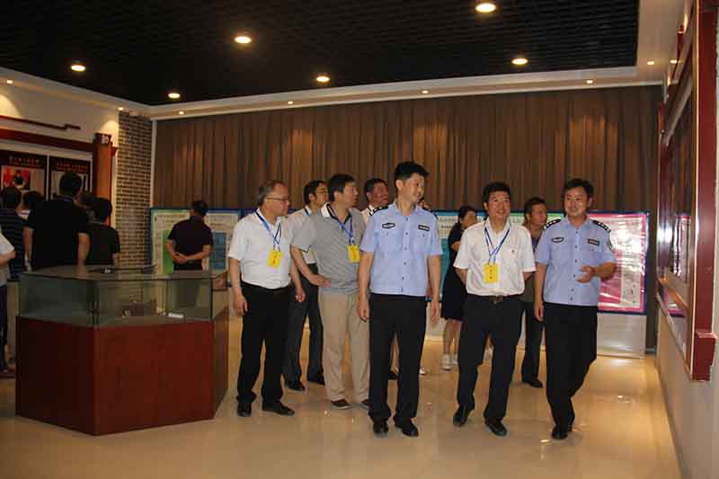 yl6809永利(中国游)官方网站