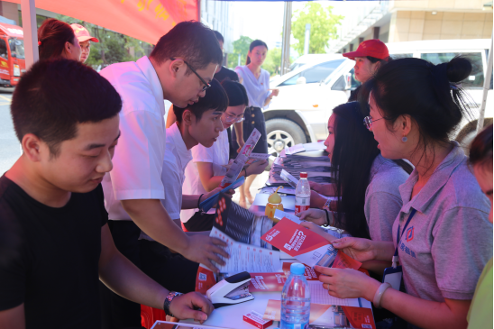 yl6809永利(中国游)官方网站