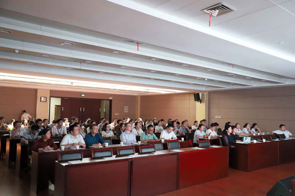 yl6809永利(中国游)官方网站