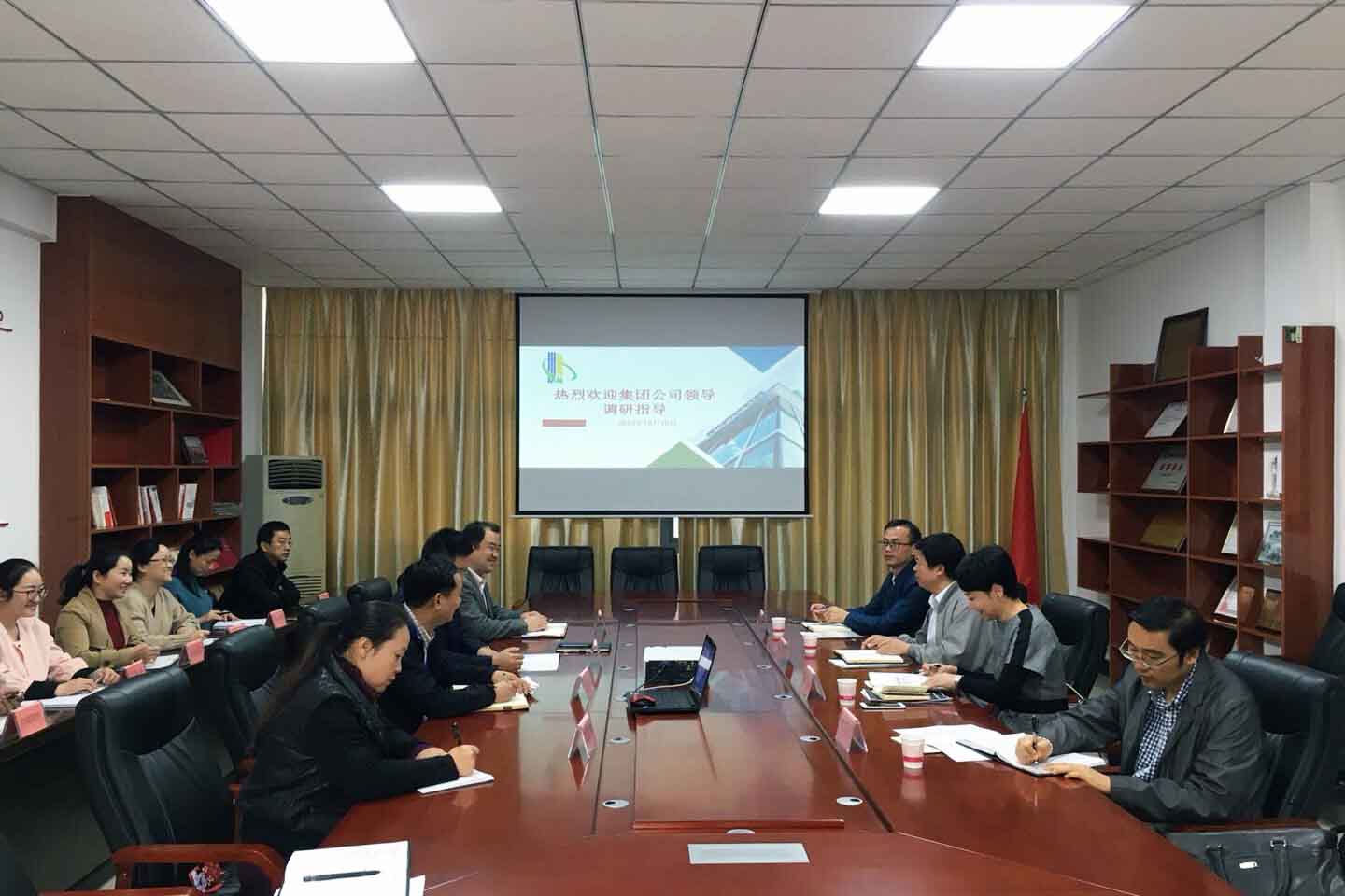 yl6809永利(中国游)官方网站
