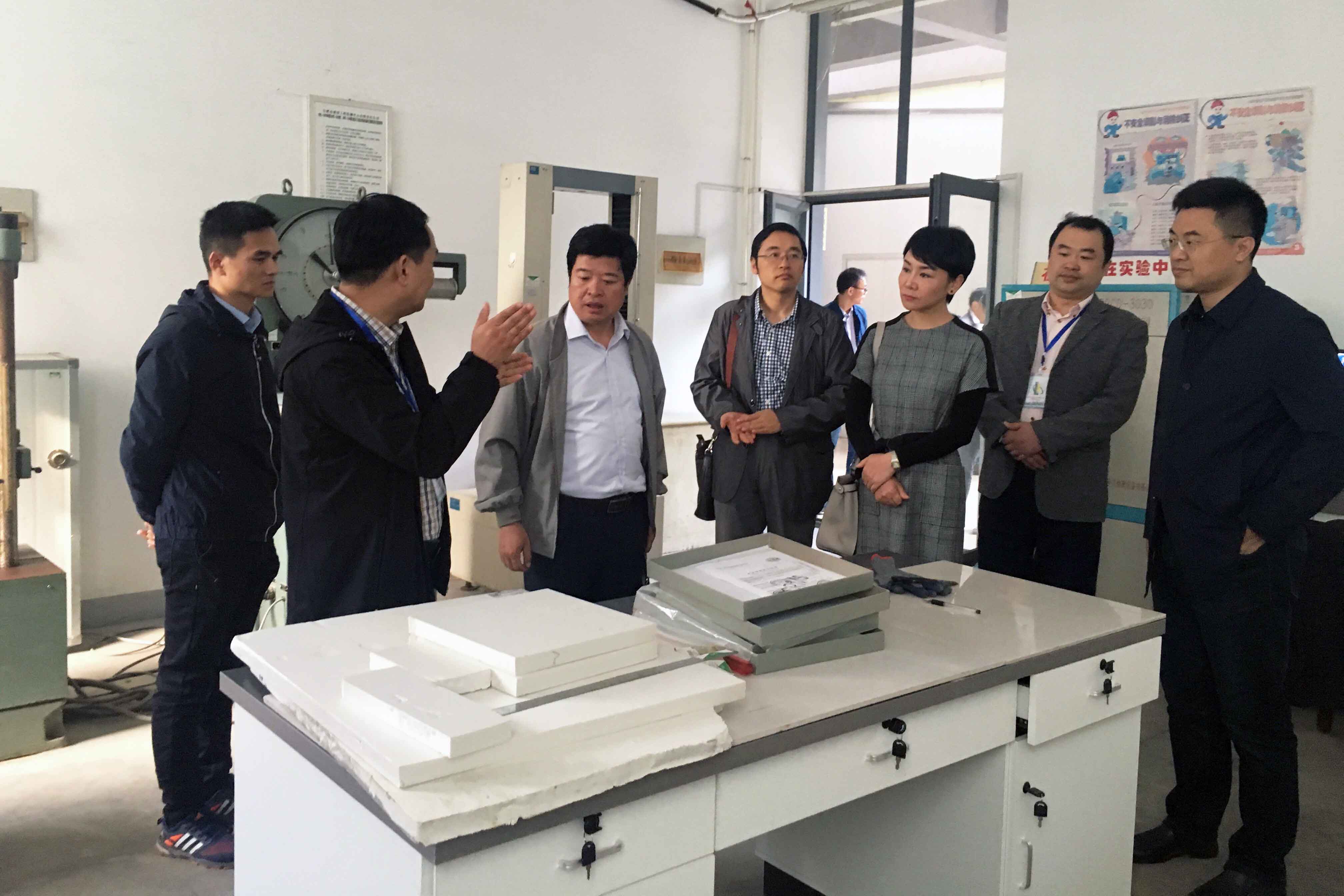 yl6809永利(中国游)官方网站