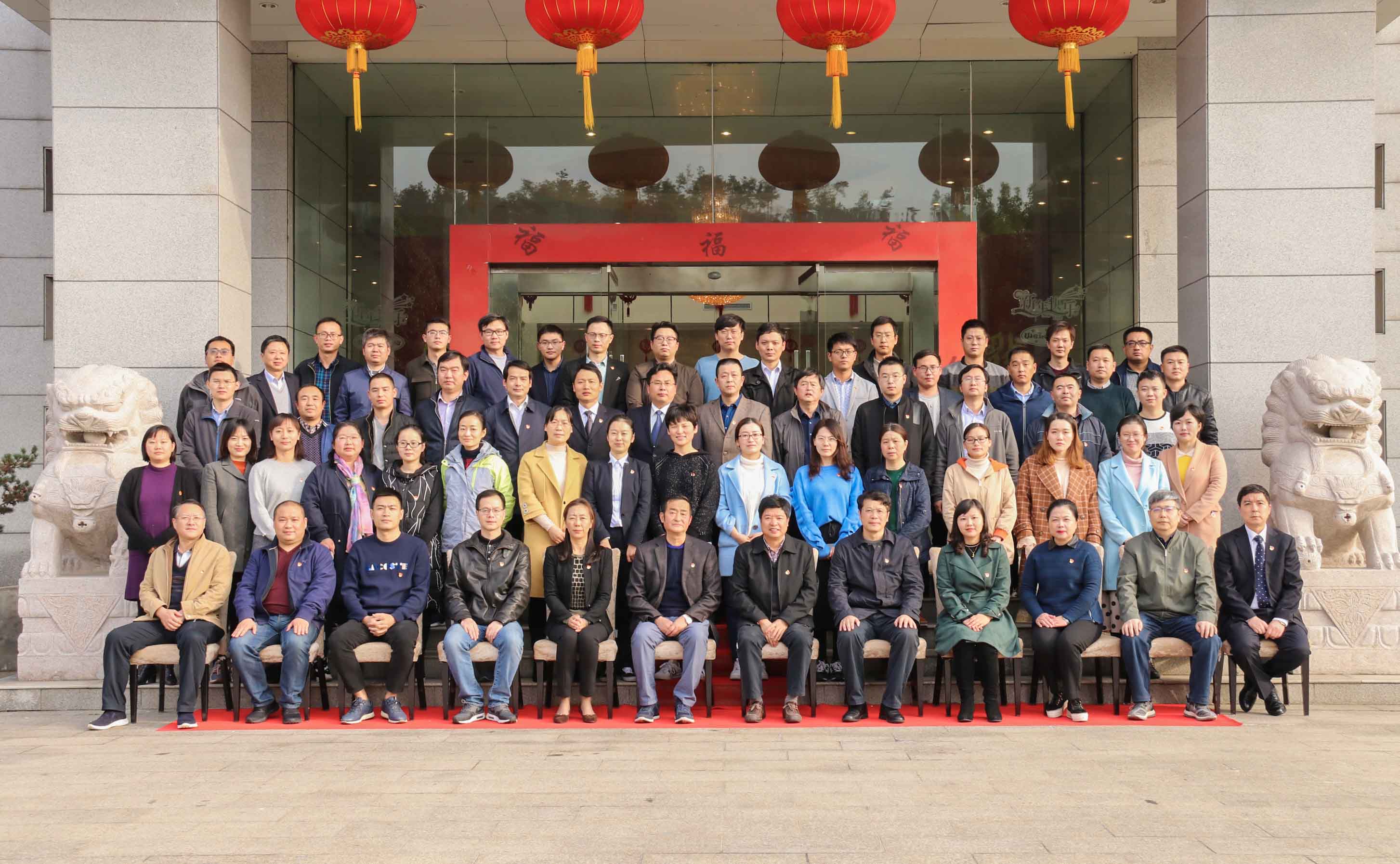 yl6809永利(中国游)官方网站