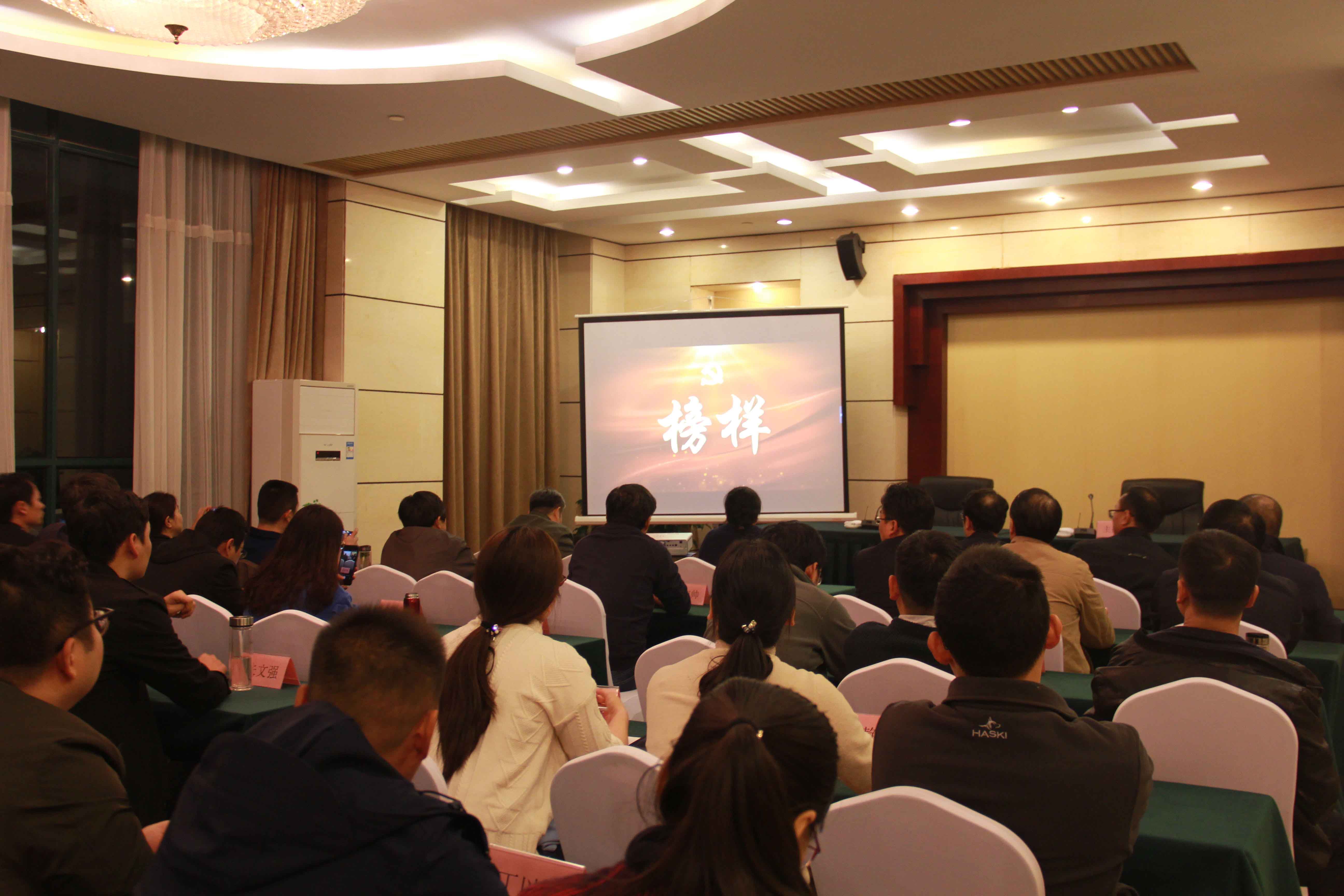 yl6809永利(中国游)官方网站