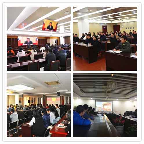 yl6809永利(中国游)官方网站