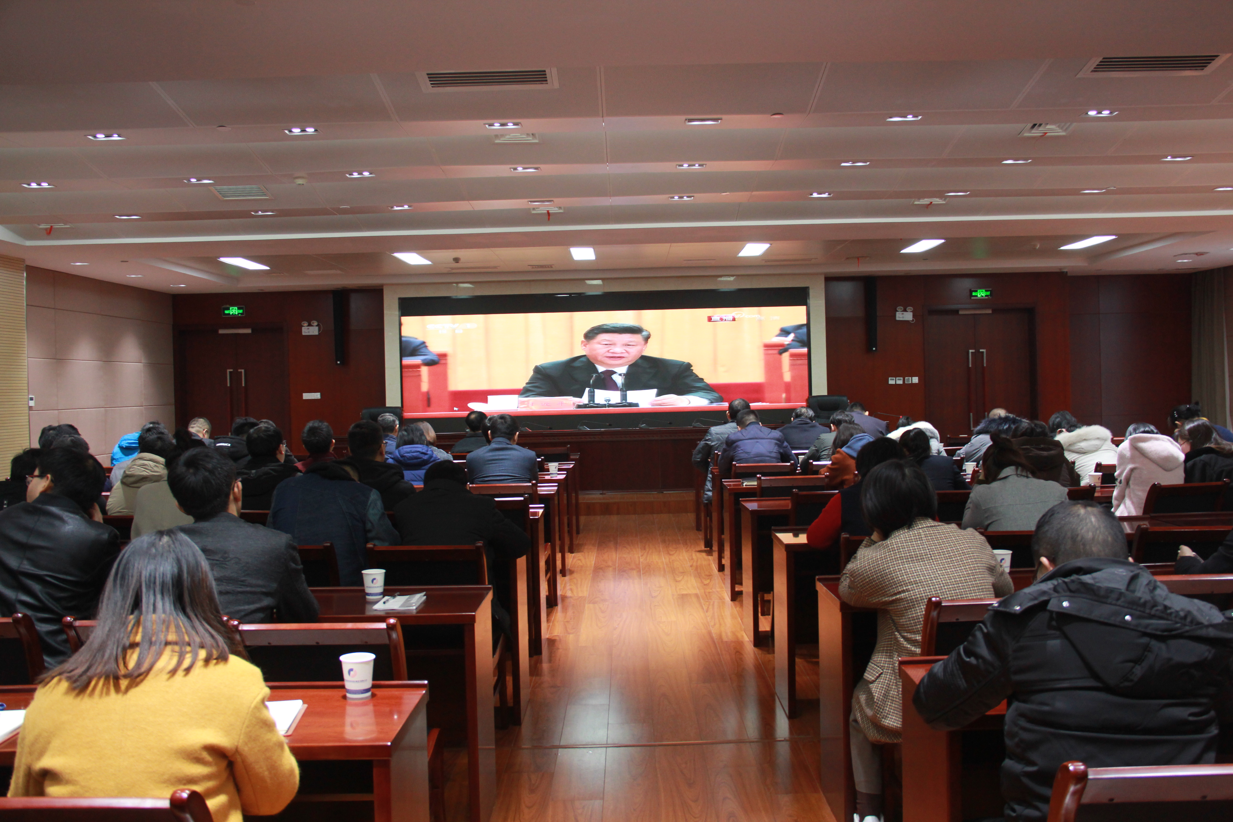 yl6809永利(中国游)官方网站