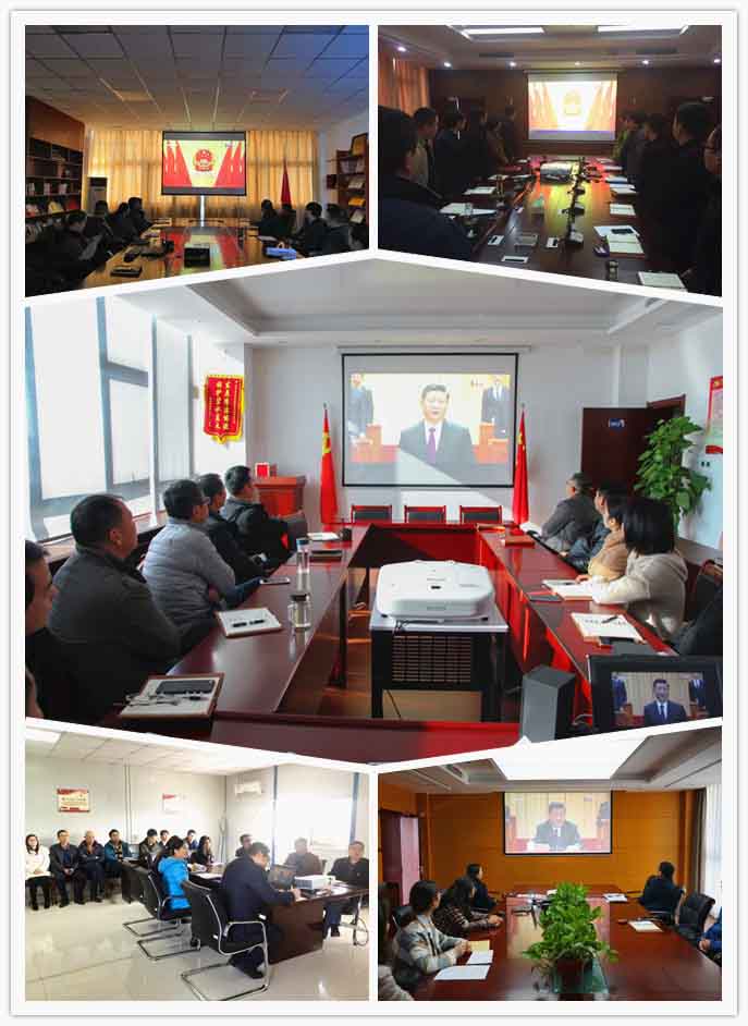 yl6809永利(中国游)官方网站