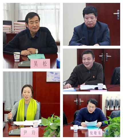 yl6809永利(中国游)官方网站