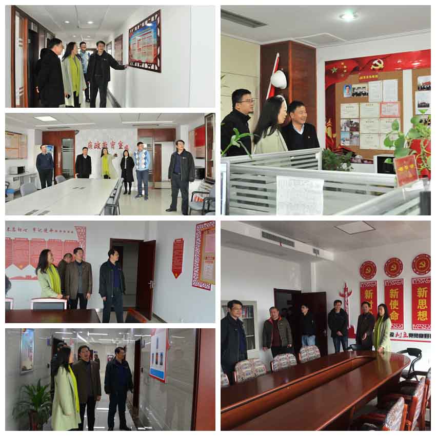 yl6809永利(中国游)官方网站