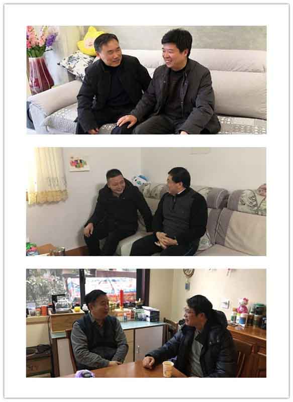 yl6809永利(中国游)官方网站