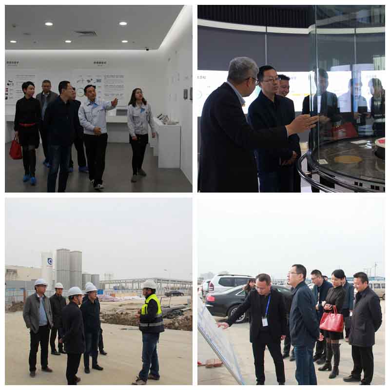 yl6809永利(中国游)官方网站