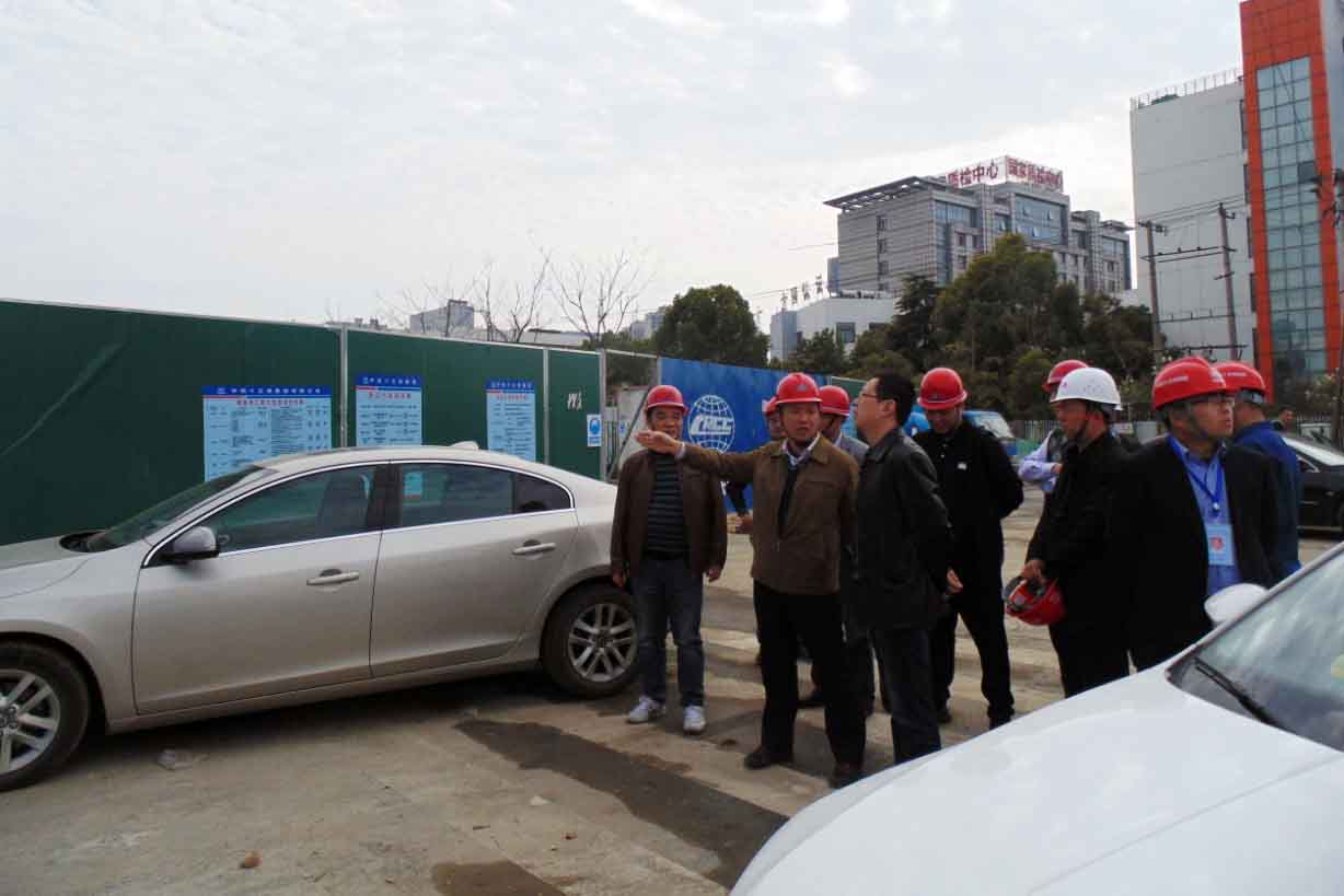 yl6809永利(中国游)官方网站