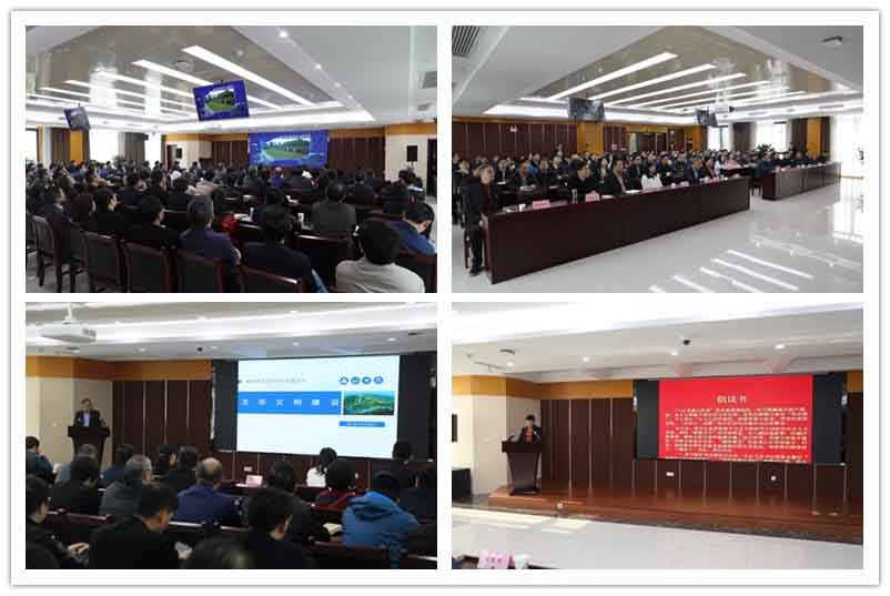 yl6809永利(中国游)官方网站