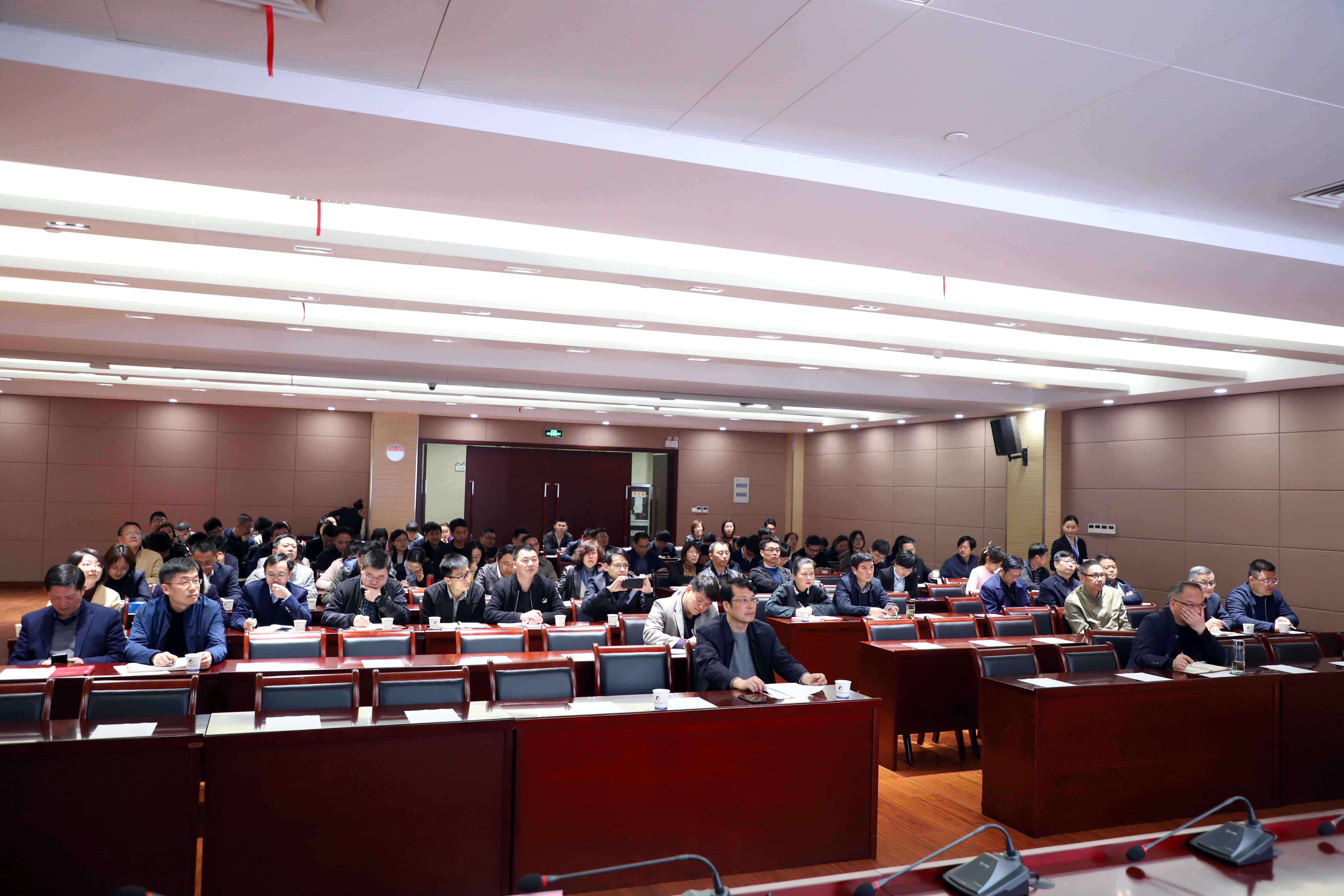 yl6809永利(中国游)官方网站