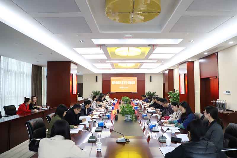 yl6809永利(中国游)官方网站