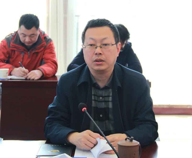 yl6809永利(中国游)官方网站