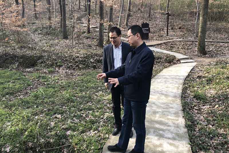 yl6809永利(中国游)官方网站