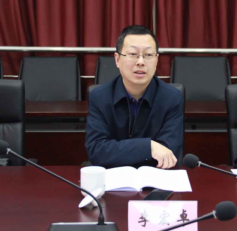 yl6809永利(中国游)官方网站