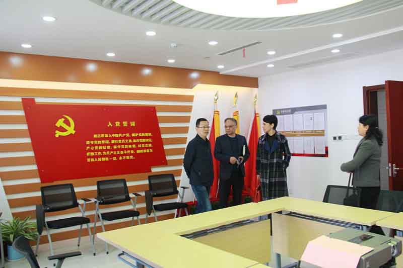 yl6809永利(中国游)官方网站