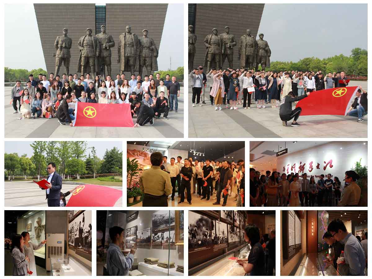 yl6809永利(中国游)官方网站