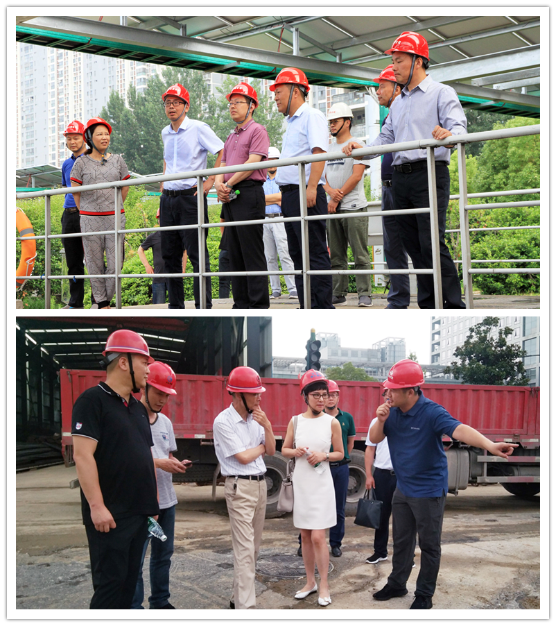 yl6809永利(中国游)官方网站