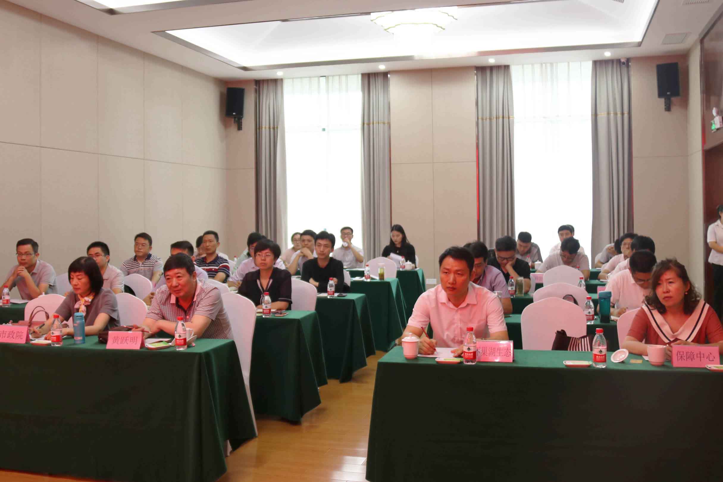 yl6809永利(中国游)官方网站