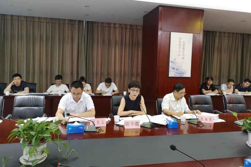 yl6809永利(中国游)官方网站