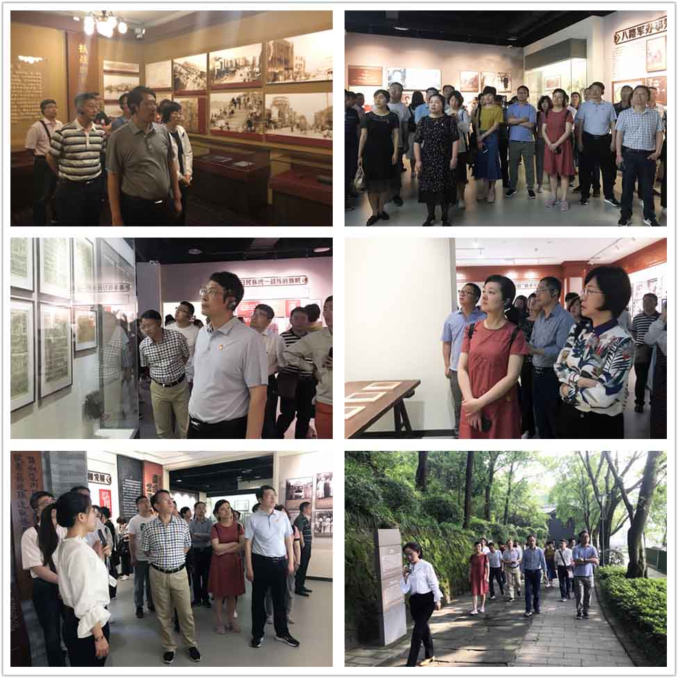 yl6809永利(中国游)官方网站