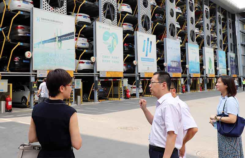 yl6809永利(中国游)官方网站