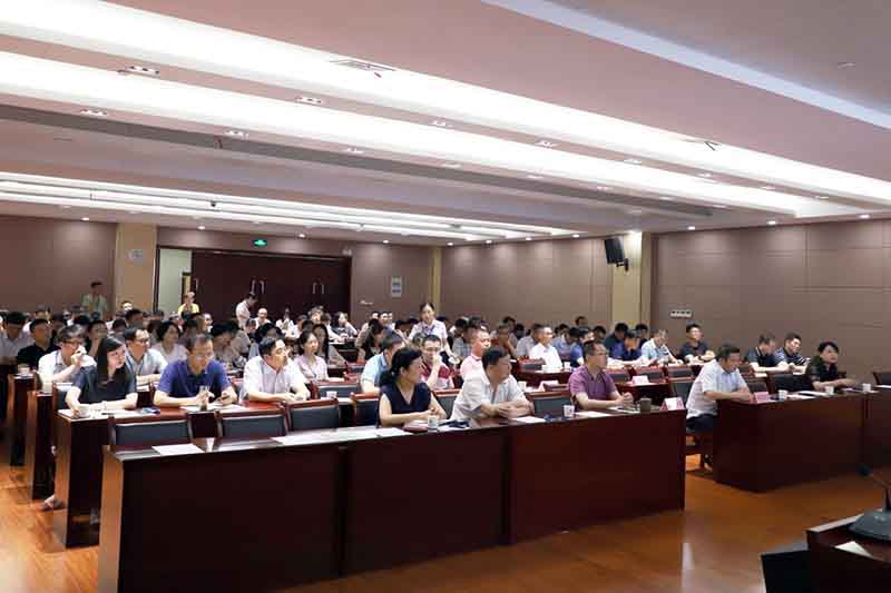 yl6809永利(中国游)官方网站
