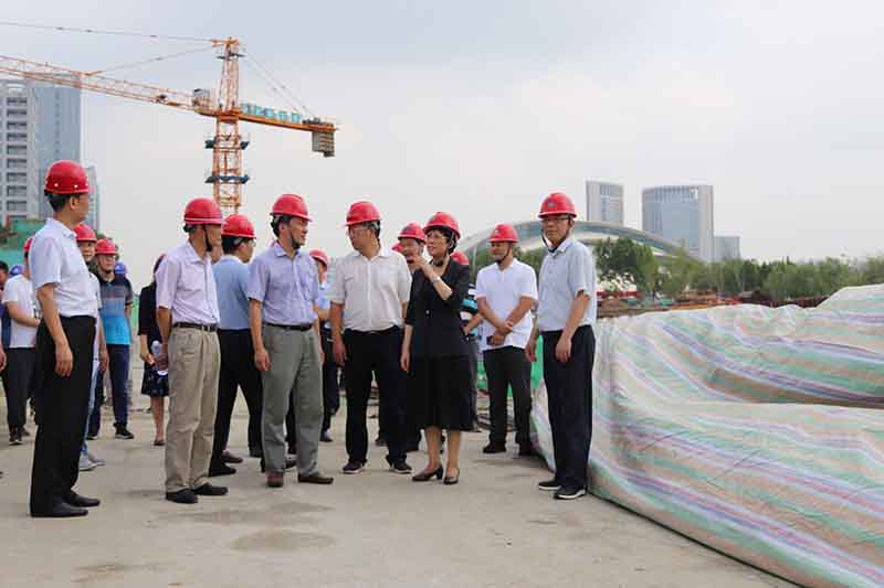 yl6809永利(中国游)官方网站